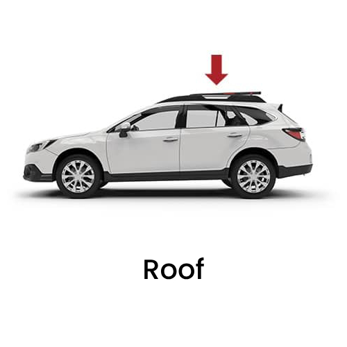 button roof EN